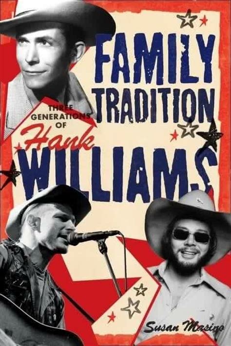 Pin by Renee Denton on Favorite Music | Hank williams, Family traditions, Hank williams jr