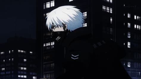 Ghoul Ken Kaneki Pfp Gif : Ken Kaneki Tokyo Ghoul Amino - Juwan Abshire