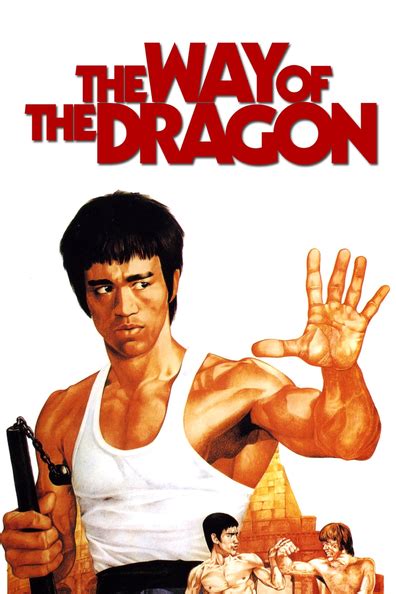 Tải phim Mãnh Long Qúa Giang - The Way of the Dragon (1972) [4K ] Vietsub fshare.vn - Google ...