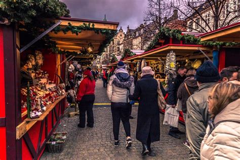 Christmas Traditions in Denmark: How Xmas is Celebrated - Jacobs Christmas