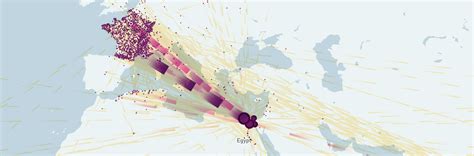 État Civil | King's Digital Lab