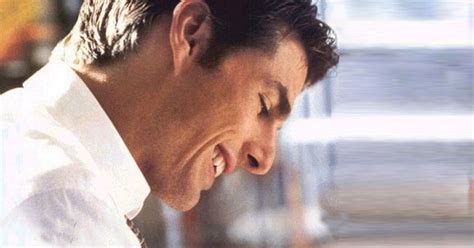 Jerry Maguire Soundtrack Music - Complete Song List | Tunefind