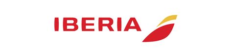 Iberia | Your Travel Corporate