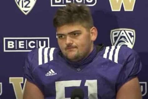 Washington Huskies: Jaxson Kirkland wants to skip draft, return to UW