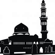 Islam PNG Image HD | PNG All