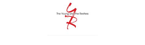 young and the restless logo 10 free Cliparts | Download images on ...