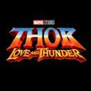 Thor: Love and Thunder Showing Chris Hemsworth's Butt Was '10 Years in ...
