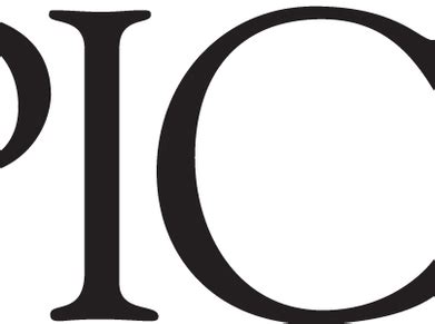 Olympic Steel Inc. | Crain's Cleveland Business