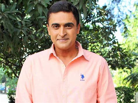 Sanjivani 2: Mohnish Bahl is back on TV after six years, says don't get the work I would like to ...