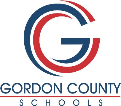 GORDON COUNTY SCHOOLS BOARD OF EDUCATION PROPOSES PARTIAL ROLLBACK | Gordon County Schools