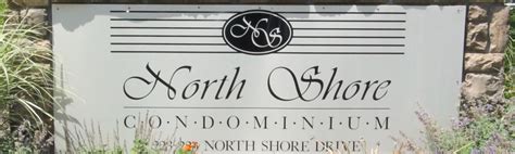 Public Rental Listings | North Shore Condominiums