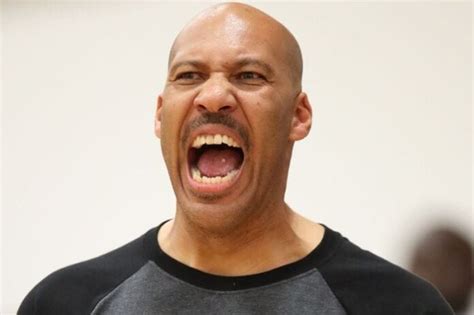 LaVar Ball Net Worth (2018) | LaVar Ball Wealth, Lonzo Ball, BBB