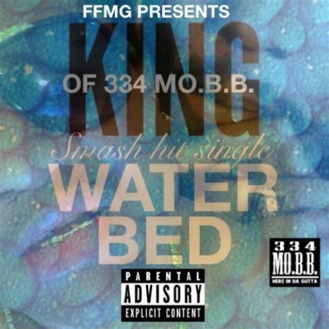 Stream HOLD ME DOWN by Kingof334MOBB | Listen online for free on SoundCloud