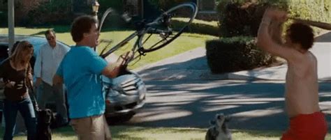 Step Brothers Fighting GIF - Find & Share on GIPHY