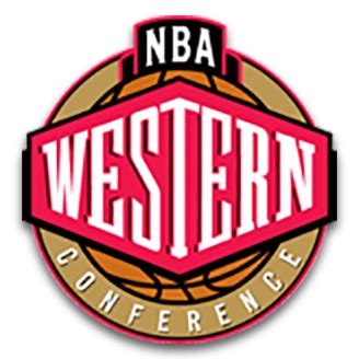 NBA Western Conference | Bleacher Report | Latest News, Videos and ...