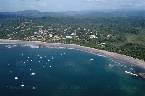 Tamarindo Beach Hotel | Remax Ocean Surf & Sun