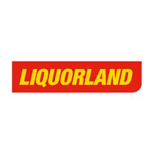 Liquorland Discount Code 2023