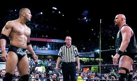 History, Facts, Rivalries and a 360 degree Overview of WWE