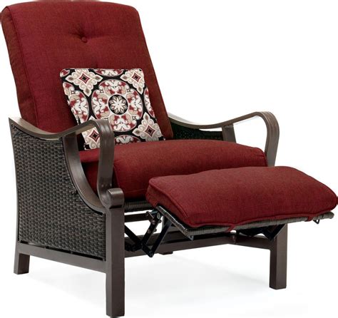 Outdoor Recliner Chairs Big W at sarahjrice blog