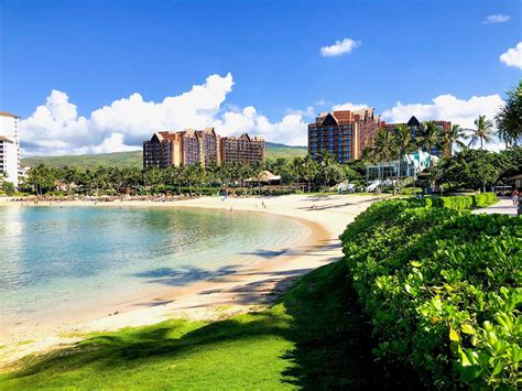 The Ultimate Disney Aulani Review + Insider Tips! - Disney Trippers