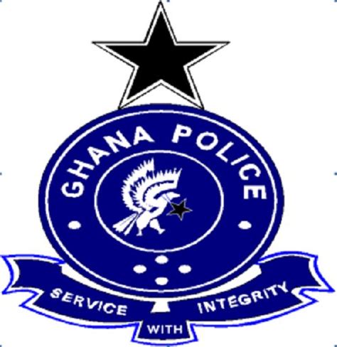 Image result for ghana police logo image | Ghana, Police, Adidas wallpapers