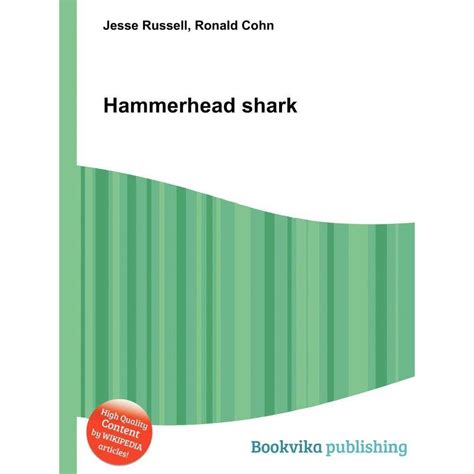Hammerhead shark plush | Pontofrio