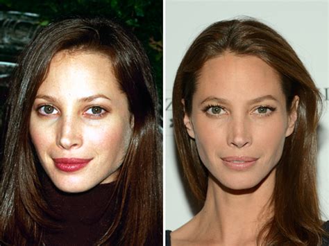 How Christy Turlington Defies Aging - NewBeauty