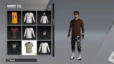 2k Brown Shirt Outfit | informacionpublica.svet.gob.gt