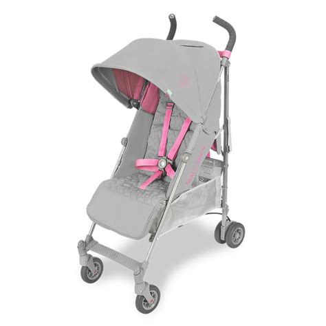 Maclaren Quest Stroller Reviews 2019