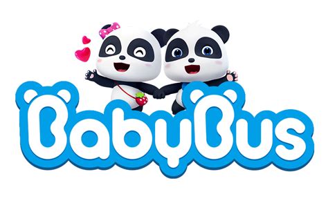 BabyBus