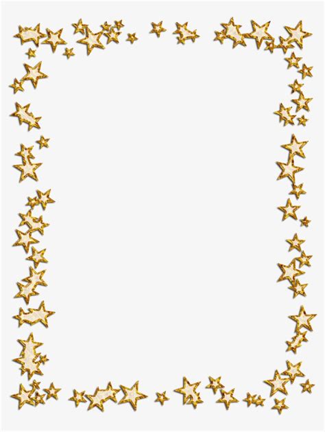 Free Stars Frame Cliparts, Download Free Stars Frame Cliparts png ...