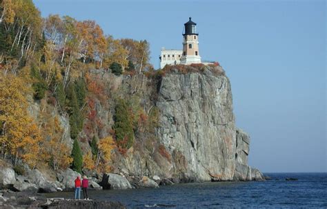 10 Must See Lake Superior Circle Tour Attractions - Superior Country