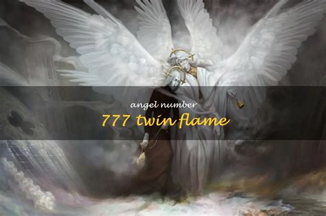 Unlock The Mystery Of Angel Number 777: A Guide To Recognizing Your ...