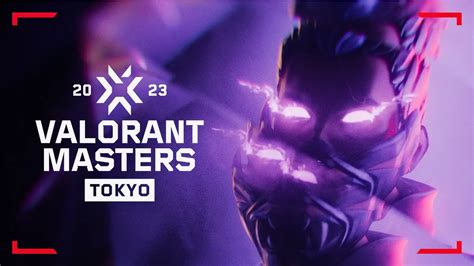 VCT Master Tokyo Playoff Betting Preview: Evil Geniuses with an Edge?