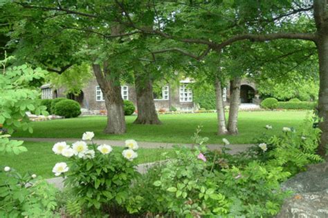 Conrad Mansion in Kalispell, Montana Places Ive Been, Places To Go, Kalispell Mt, Hill County ...