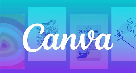 Canva How-To - Mykenna Rogers - Medium