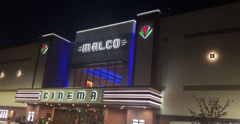 Malco Theatres Enters Second of Phase of Re-Opening on June 26 - Boxoffice