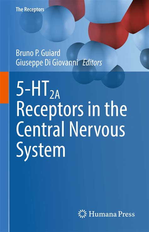 (PDF) The Involvement of 5-HT2A Receptor in the Regulation of Sleep and Wakefulness, and the ...