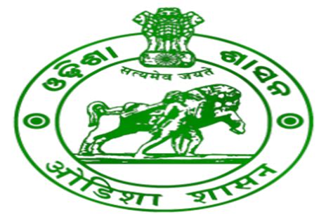 Odisha to hold ‘Agriculture conclave’ on 8 October