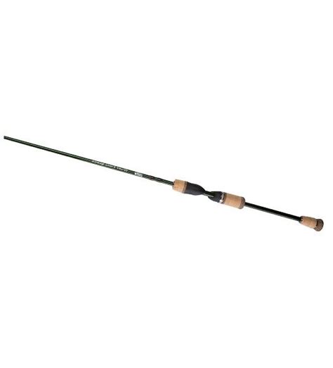 Scheels Outfitters Ultra Light Spinning Rod | Scheels | Ocean fishing, Spinning rods, Light