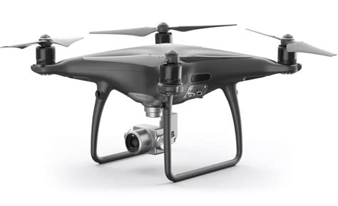 Phantom 4 Pro: Is This the Best drone on the Market Today? - Half ...