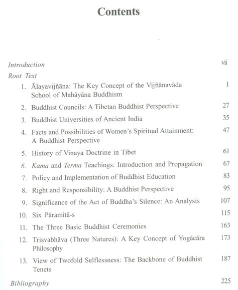 Buddhist Doctrine and Philosophy, Buddhist World Press, 9789380852775