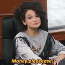 Money Please Cash GIF - Money Please Cash Money - Discover & Share GIFs