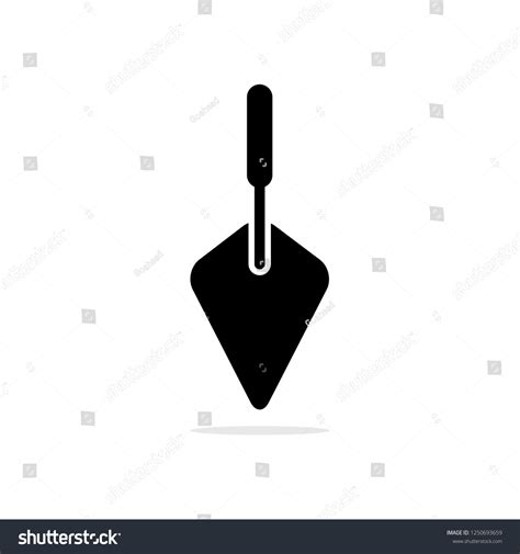 4,590 Masonic Trowel Symbol Images, Stock Photos, 3D objects, & Vectors | Shutterstock