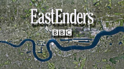 EastEnders - Wikipedia