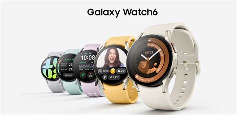 Samsung Watch 6 Price in Nepal (December 2024 Updated)