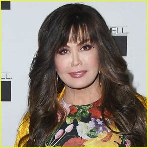 Marie Osmond Defends Decision to Not Leave Her Kids an Inheritance ...