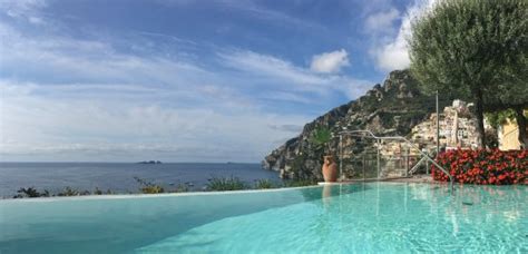 HOTEL MARINCANTO $200 ($̶3̶3̶0̶) - Updated 2018 Prices & Reviews - Positano, Italy - TripAdvisor