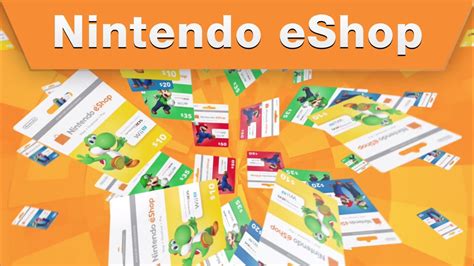 Nintendo eShop Black Friday 2017 Deals List: Switch, 3DS, Wii U Game Discounts