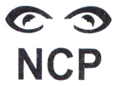 Lagos NCP gets new executives